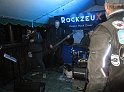2019.05.01 1. Mai Party MG 7 Berge (279)